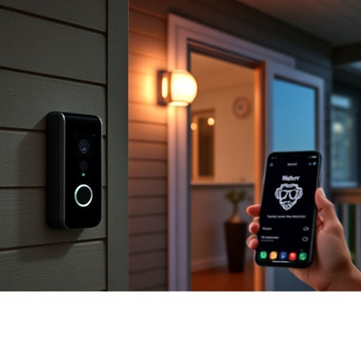 smart-video-doorbell-on-suburban-porchse-640x480-91072373.jpeg