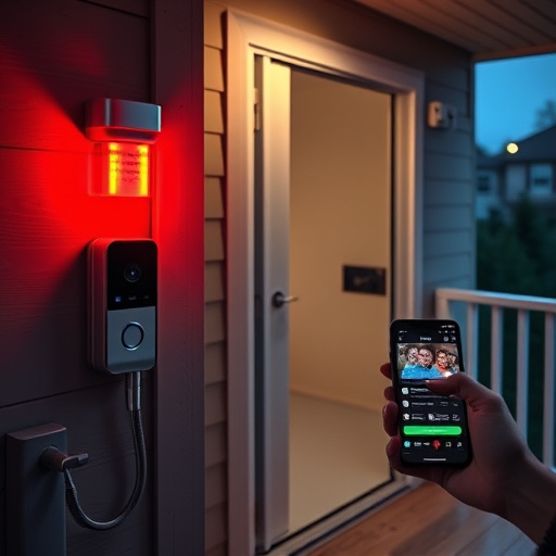 smart-video-doorbell-on-suburban-porchse-640x480-92204472.jpeg