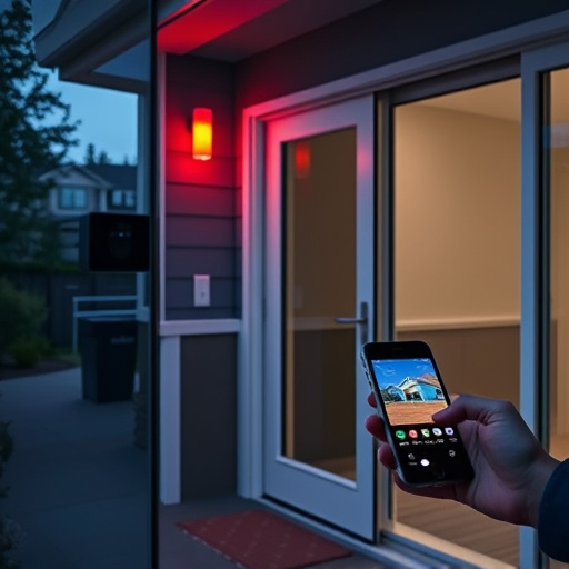 smart-video-doorbell-on-suburban-porchse-640x480-94175990.jpeg