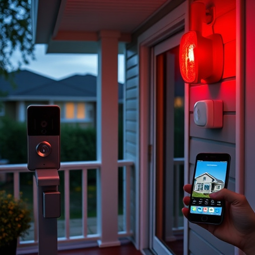 smart-video-doorbell-on-suburban-porchse-640x480-96358725.jpeg