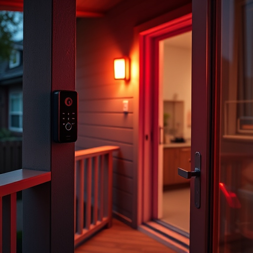 smart-video-doorbell-on-suburban-porchse-640x480-97909432.jpeg