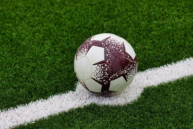 soccer