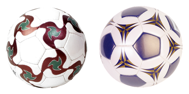 soccer, Oregon Ducks, Oregon, field, team, ball