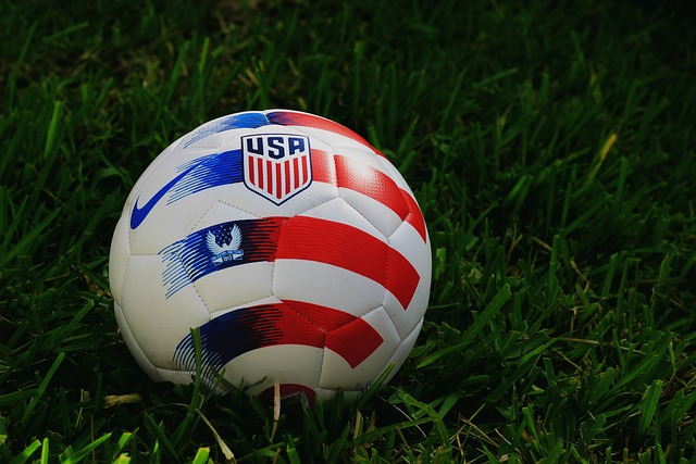 soccer, Oregon Ducks, Oregon, field, team, ball