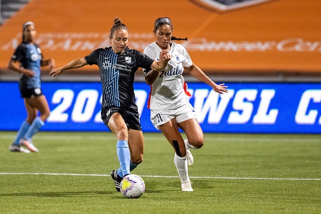 soccer-oregon-ducks-oregon-field-team-ba-640x480-40389481.jpeg