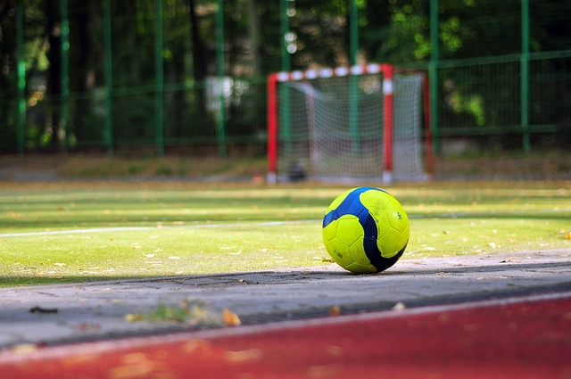 soccer, Oregon Ducks, Oregon, field, team, ball