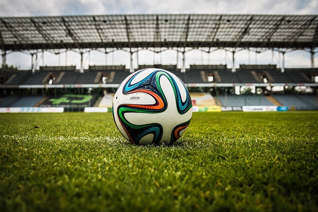 soccer, Oregon Ducks, Oregon, field, team, ball