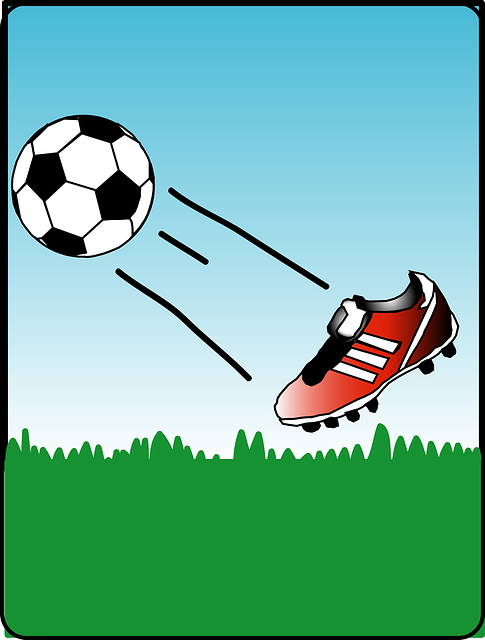 soccer, Oregon Ducks, Oregon, field, team, ball