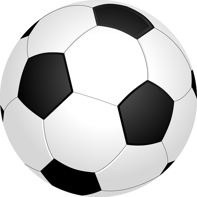 soccer, Oregon Ducks, Oregon, field, team, ball