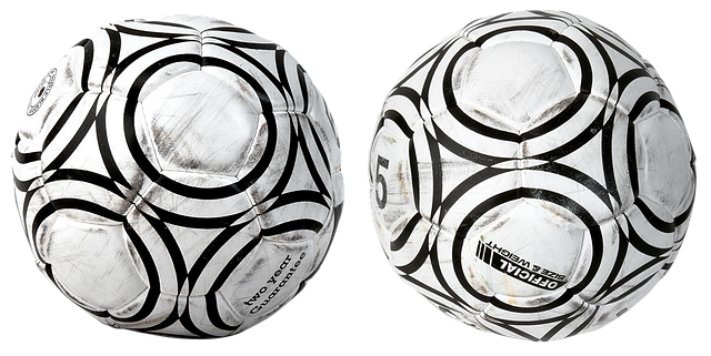 soccer, Oregon Ducks, Oregon, field, team, ball