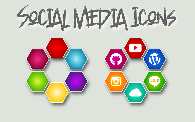 social media, online, profiles, privacy, ethics, analytics
