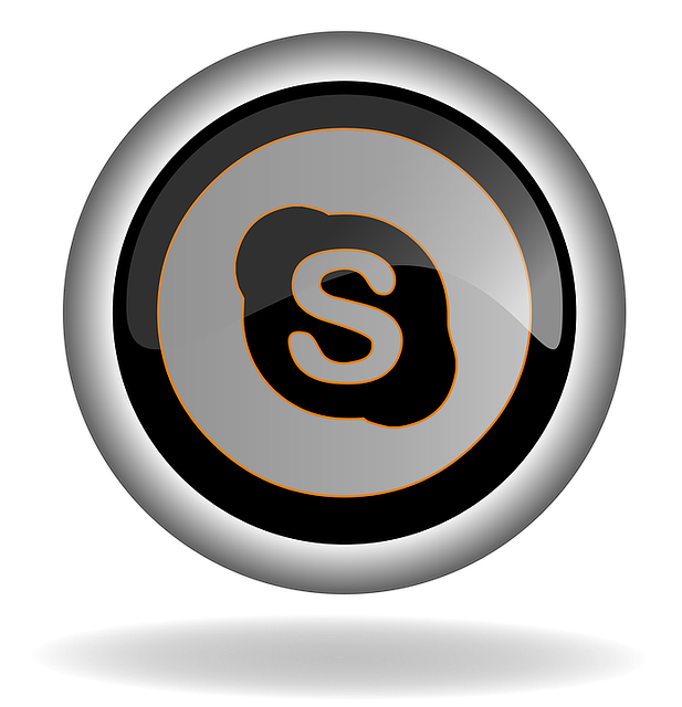 social media, online, profiles, privacy, ethics, analytics
