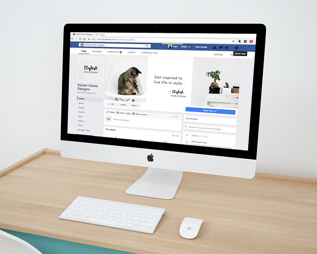 social media, online, profiles, privacy, ethics, analytics