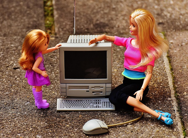 social media, online, profiles, privacy, ethics, analytics