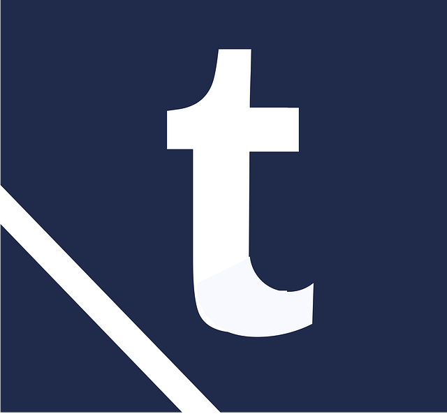 social-media-online-profiles-privacy-eth-640x480-28919203.png