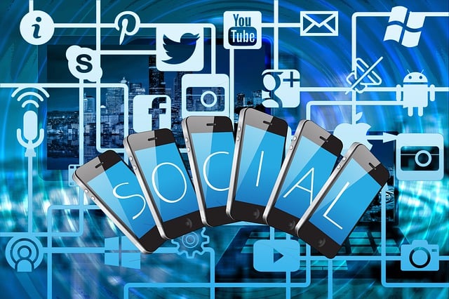 social-media-online-profiles-privacy-eth-640x480-30940975.jpeg