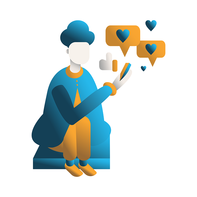 social media, online, profiles, privacy, ethics, analytics