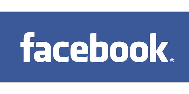 social-media-online-profiles-privacy-eth-640x480-37459642.png
