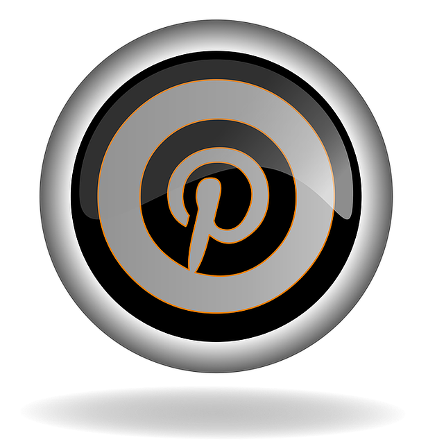 social media, online, profiles, privacy, ethics, analytics