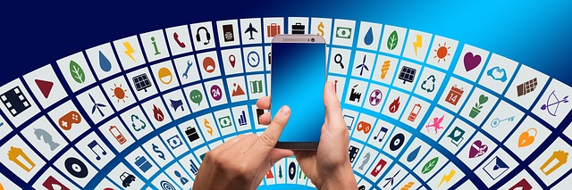 social media, online, profiles, privacy, ethics, analytics