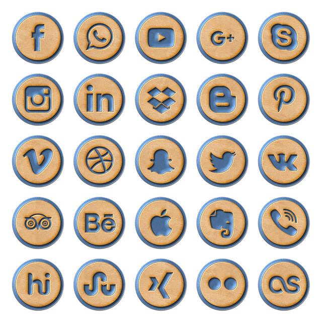social media, online, profiles, privacy, ethics, analytics