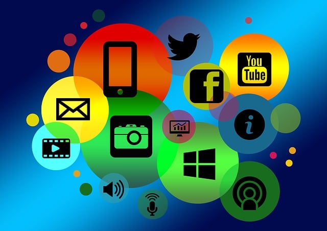 social media, online, profiles, privacy, ethics, analytics