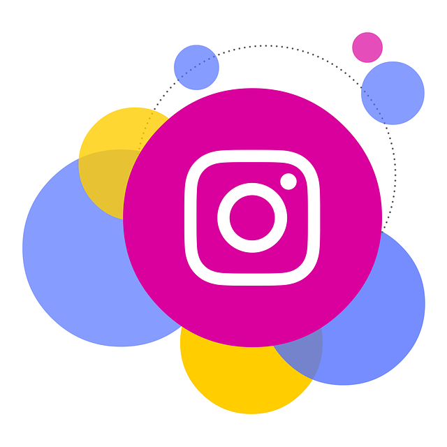 social media, online, profiles, privacy, ethics, analytics