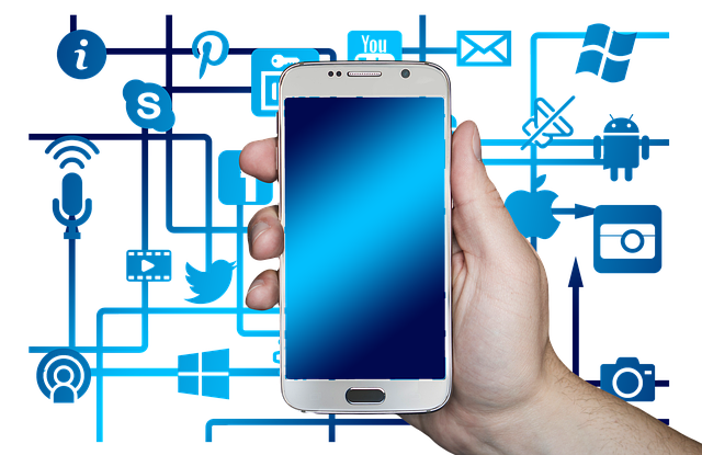 social media, online, profiles, privacy, ethics, analytics