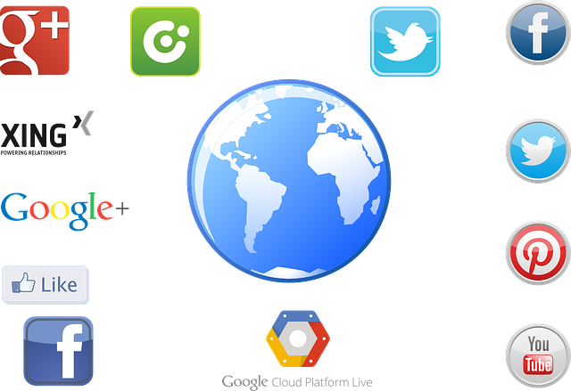 social media, online, profiles, privacy, ethics, analytics