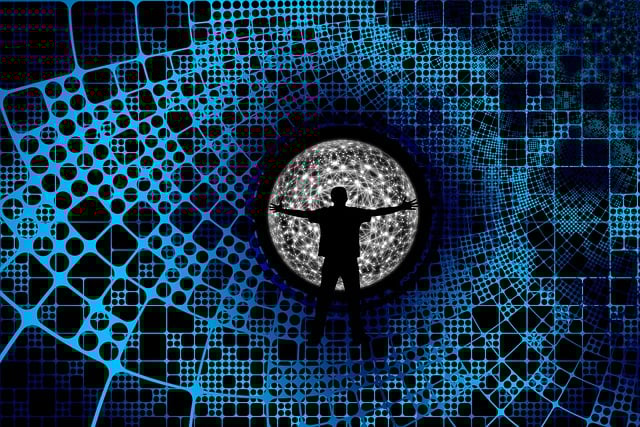 social media, online, profiles, privacy, ethics, analytics