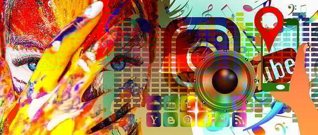 social media, online, profiles, privacy, ethics, analytics