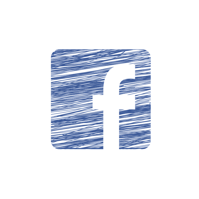 social-media-online-profiles-privacy-eth-640x480-72897497.png