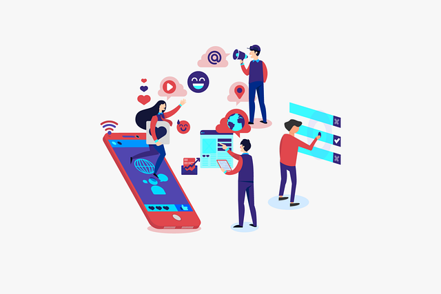 social-media-online-profiles-privacy-eth-640x480-77122735.png