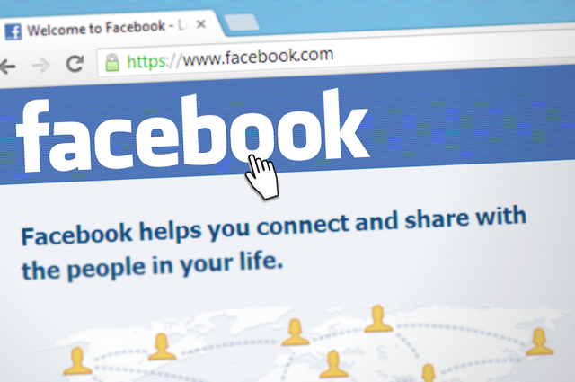 social media, online, profiles, privacy, ethics, analytics