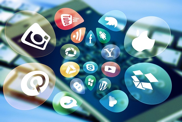 social media, online, profiles, privacy, ethics, analytics