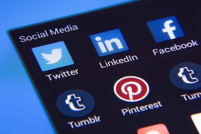 social-media-online-profiles-privacy-eth-640x480-81441724.jpeg