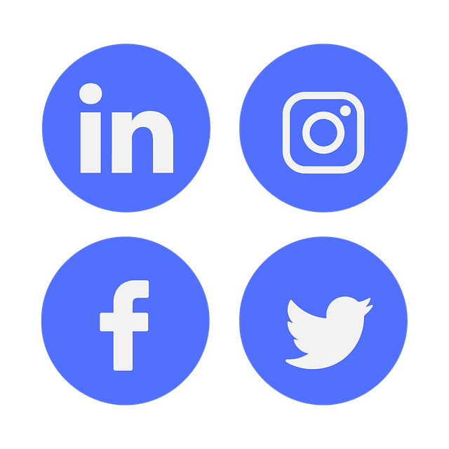 social media, online, profiles, privacy, ethics, analytics