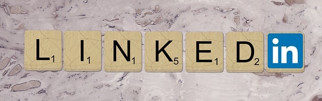 social media, online, profiles, privacy, ethics, analytics