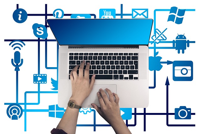social media, online, profiles, privacy, ethics, analytics