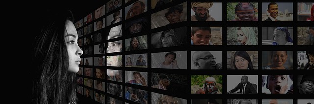 Social Media Background Checks: Shaping Modern Hiring with Benefits and Privacy Risks