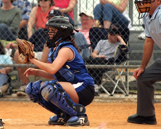 softball, Oregon, Oregon Ducks, women, team, pitch