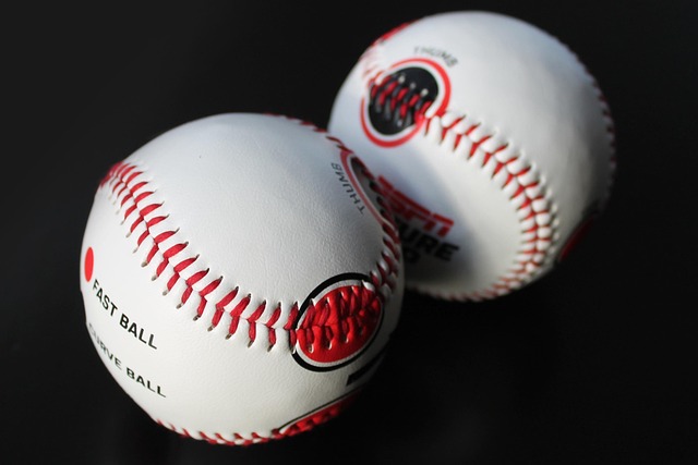 softball, Oregon, Oregon Ducks, women, team, pitch