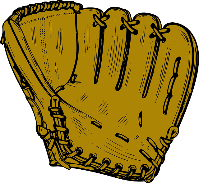 softball-oregon-oregon-ducks-women-team-640x480-28232250.png