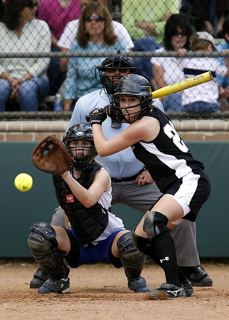softball, Oregon, Oregon Ducks, women, team, pitch