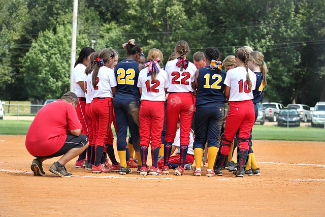 softball-oregon-oregon-ducks-women-team-640x480-62146363.jpeg
