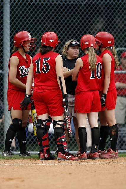 softball, Oregon, Oregon Ducks, women, team, pitch