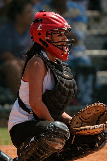 softball-oregon-oregon-ducks-women-team-640x480-98336941.jpeg
