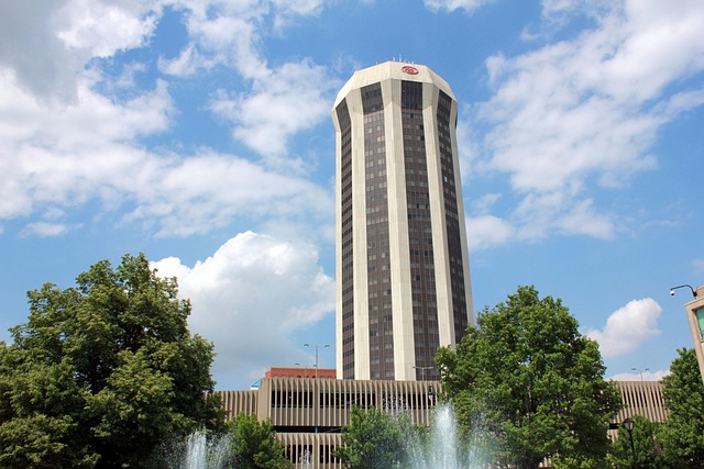 Springfield, history, logging, railroad, landmarks, culture