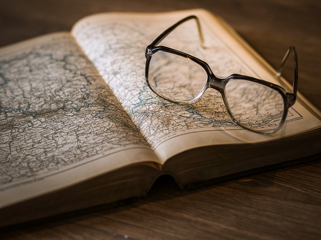 Springfield, history, logging, railroad, landmarks, culture