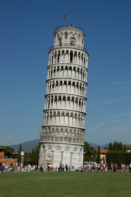 stability